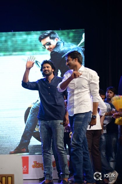 Jil-Movie-Audio-Launch